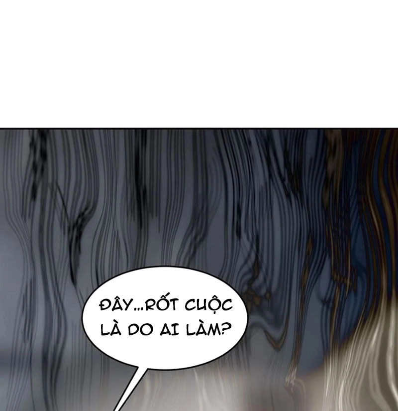 Tuyệt Sắc Đạo Lữ Đều Nói Ngô Hoàng Thể Chất Vô Địch Chapter 105 - 22