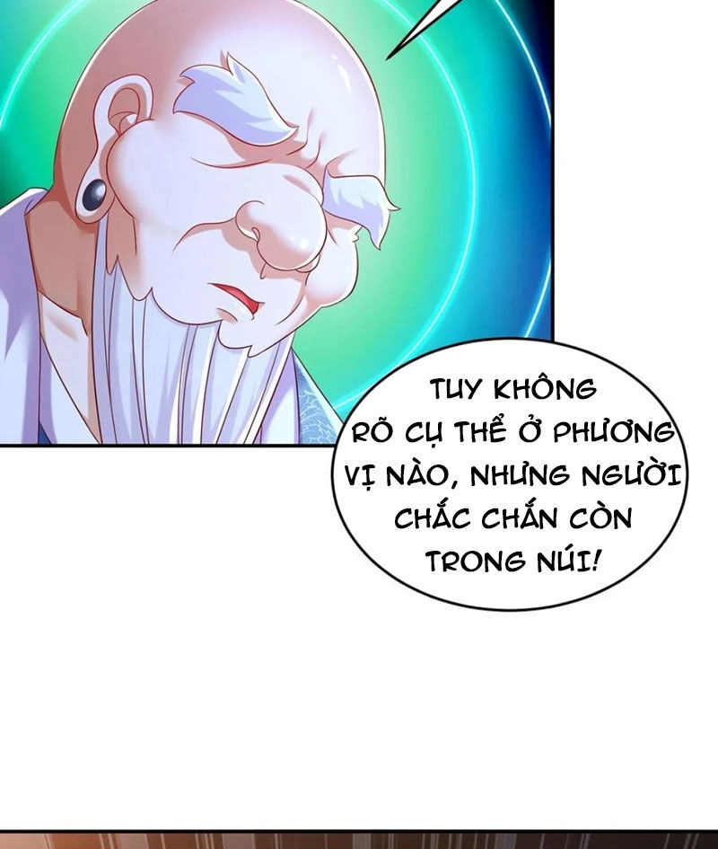 Tuyệt Sắc Đạo Lữ Đều Nói Ngô Hoàng Thể Chất Vô Địch Chapter 105 - 29