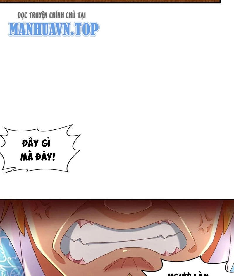 Tuyệt Sắc Đạo Lữ Đều Nói Ngô Hoàng Thể Chất Vô Địch Chapter 105 - 45