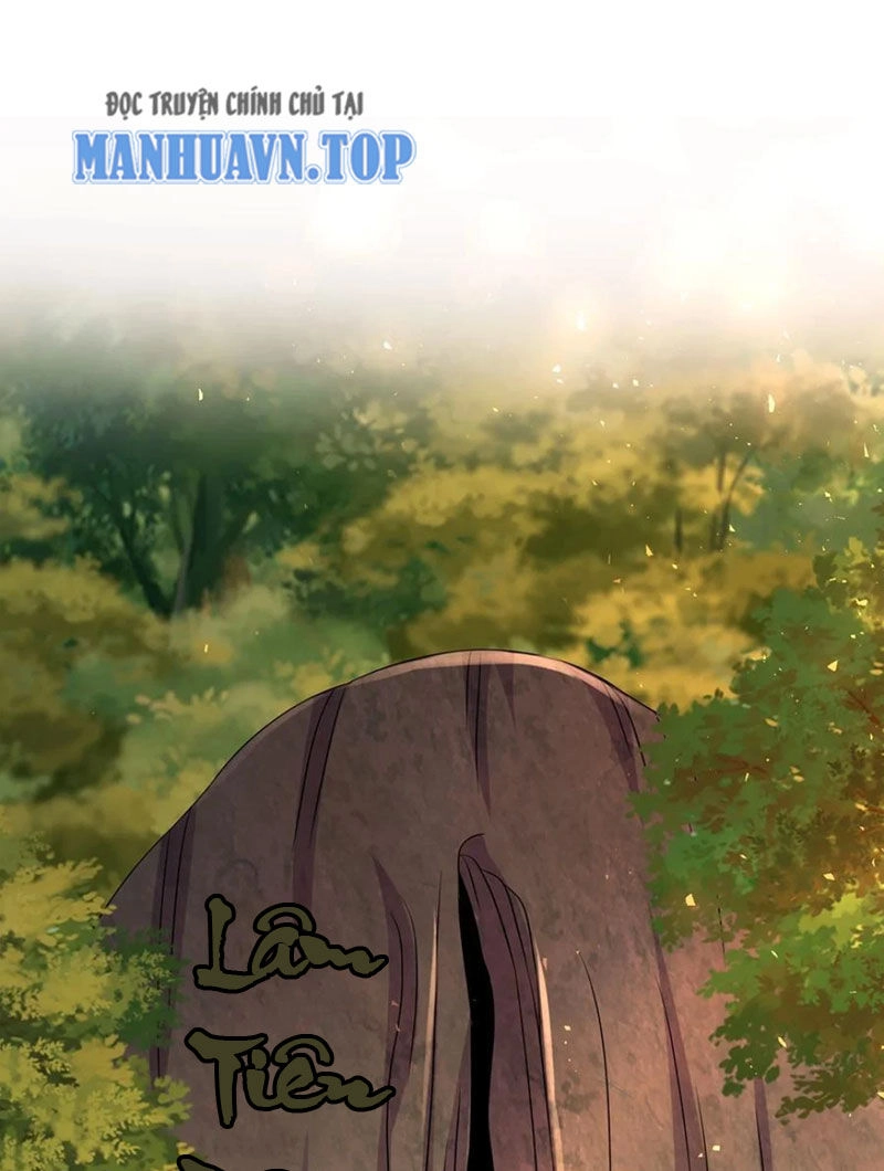 Tuyệt Sắc Đạo Lữ Đều Nói Ngô Hoàng Thể Chất Vô Địch Chapter 106 - 1