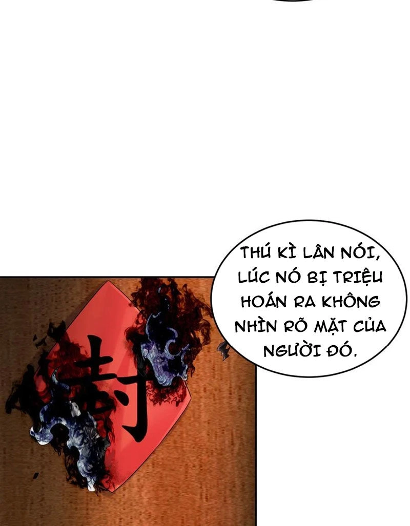 Tuyệt Sắc Đạo Lữ Đều Nói Ngô Hoàng Thể Chất Vô Địch Chapter 106 - 43