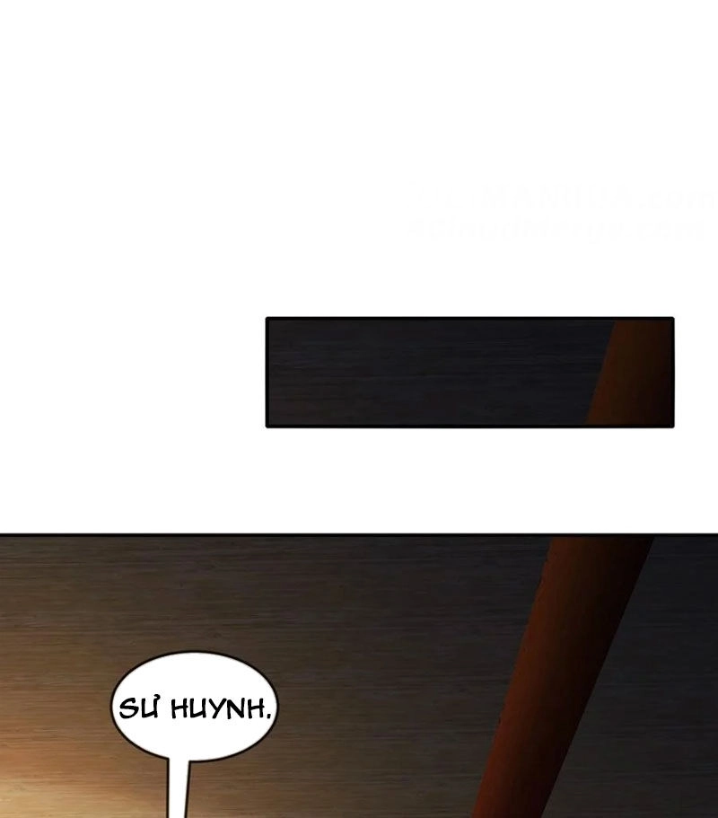 Tuyệt Sắc Đạo Lữ Đều Nói Ngô Hoàng Thể Chất Vô Địch Chapter 106 - 49