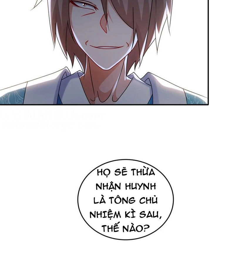 Tuyệt Sắc Đạo Lữ Đều Nói Ngô Hoàng Thể Chất Vô Địch Chapter 106 - 52