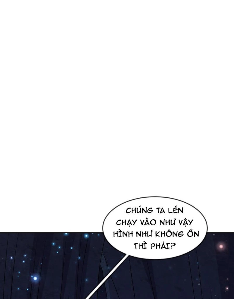 Tuyệt Sắc Đạo Lữ Đều Nói Ngô Hoàng Thể Chất Vô Địch Chapter 107 - 26