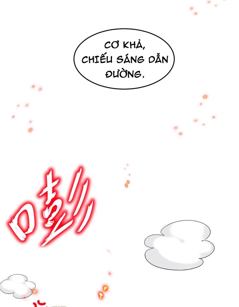 Tuyệt Sắc Đạo Lữ Đều Nói Ngô Hoàng Thể Chất Vô Địch Chapter 107 - 32