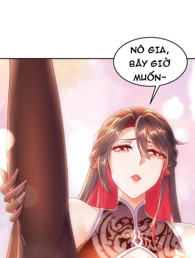 Tuyệt Sắc Đạo Lữ Đều Nói Ngô Hoàng Thể Chất Vô Địch Chapter 107 - 40