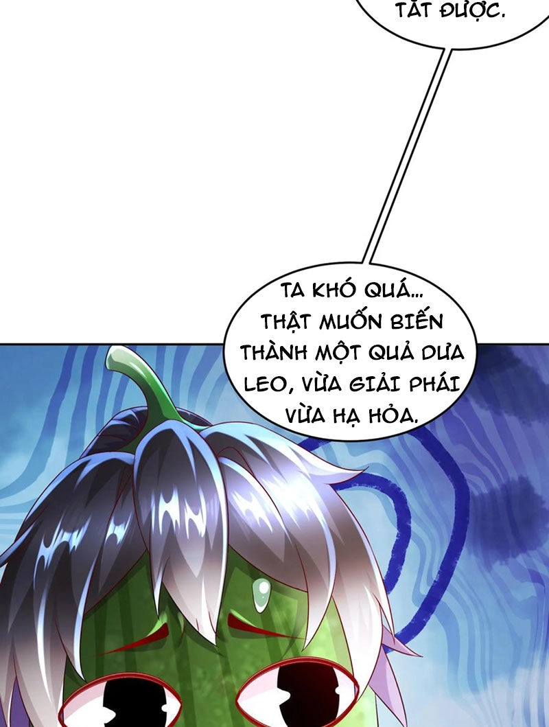 Tuyệt Sắc Đạo Lữ Đều Nói Ngô Hoàng Thể Chất Vô Địch Chapter 107 - 47