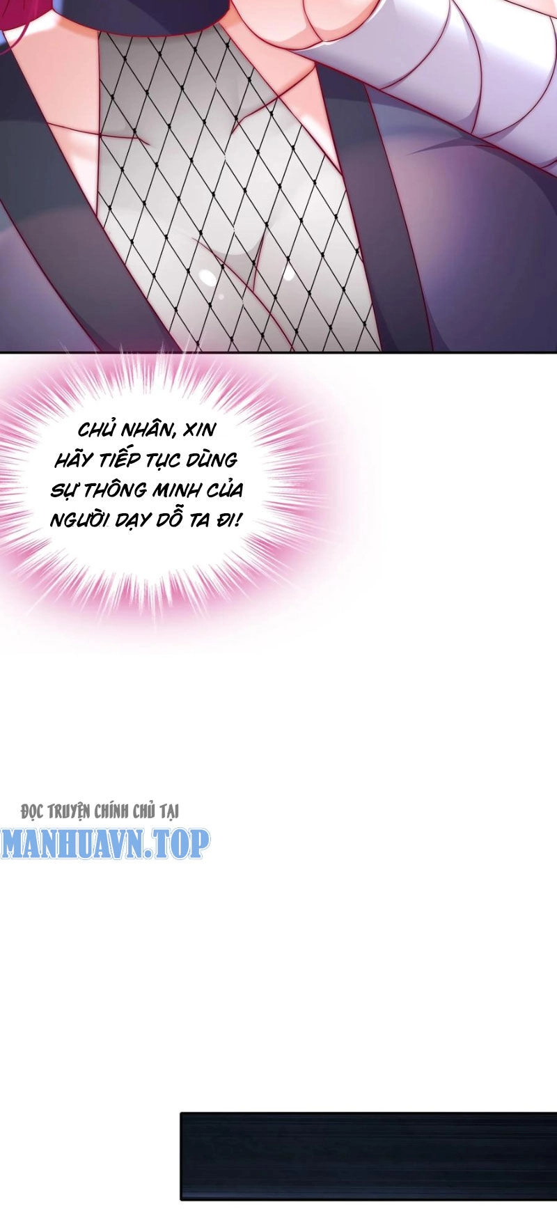 Tuyệt Sắc Đạo Lữ Đều Nói Ngô Hoàng Thể Chất Vô Địch Chapter 108 - 13