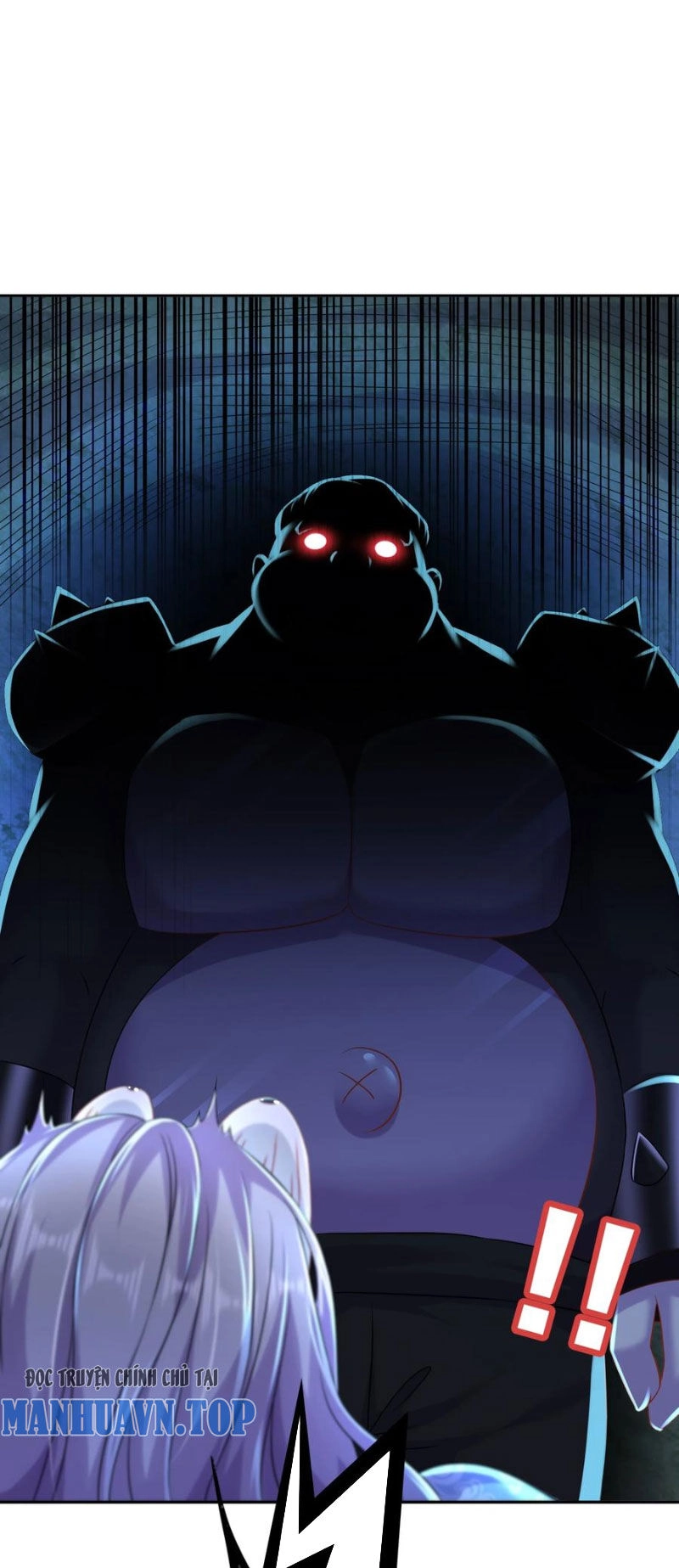 Tuyệt Sắc Đạo Lữ Đều Nói Ngô Hoàng Thể Chất Vô Địch Chapter 108 - 16