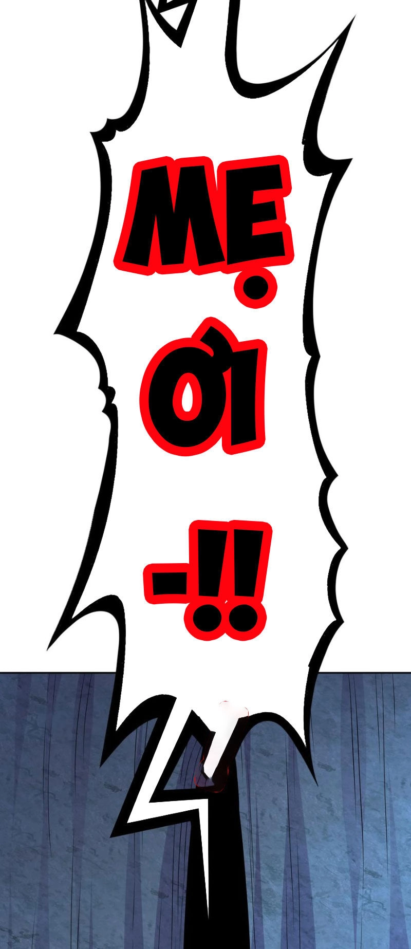 Tuyệt Sắc Đạo Lữ Đều Nói Ngô Hoàng Thể Chất Vô Địch Chapter 108 - 17