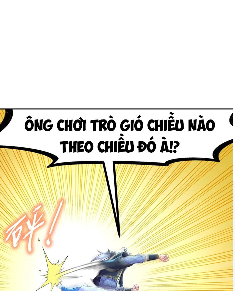 Tuyệt Sắc Đạo Lữ Đều Nói Ngô Hoàng Thể Chất Vô Địch Chapter 109 - 6