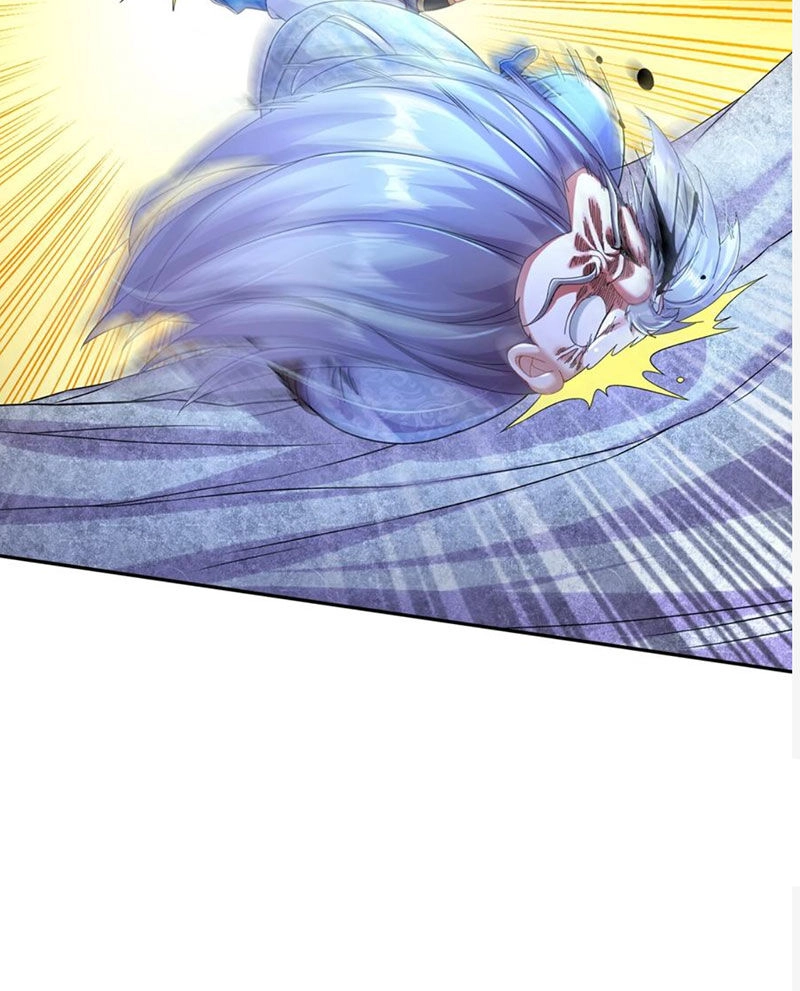 Tuyệt Sắc Đạo Lữ Đều Nói Ngô Hoàng Thể Chất Vô Địch Chapter 109 - 7