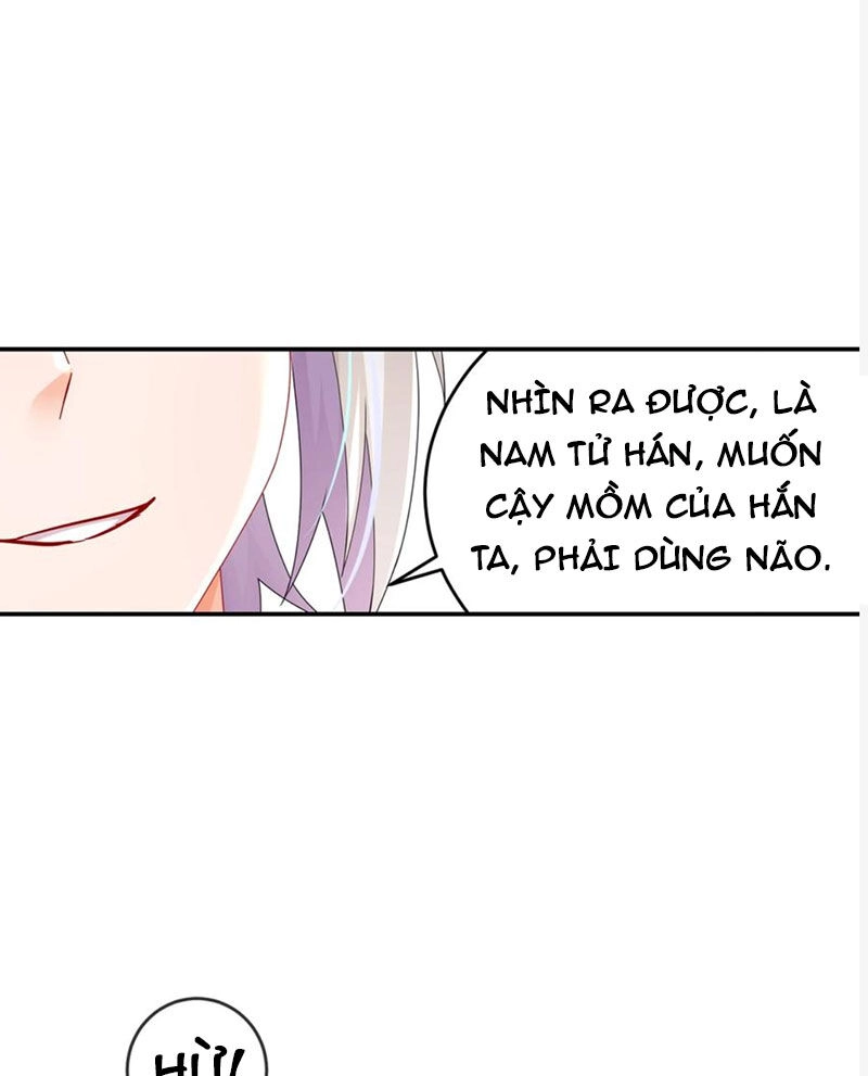 Tuyệt Sắc Đạo Lữ Đều Nói Ngô Hoàng Thể Chất Vô Địch Chapter 109 - 12