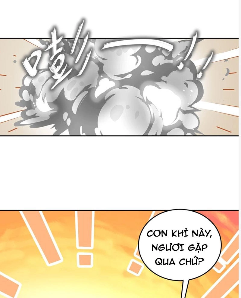 Tuyệt Sắc Đạo Lữ Đều Nói Ngô Hoàng Thể Chất Vô Địch Chapter 109 - 14