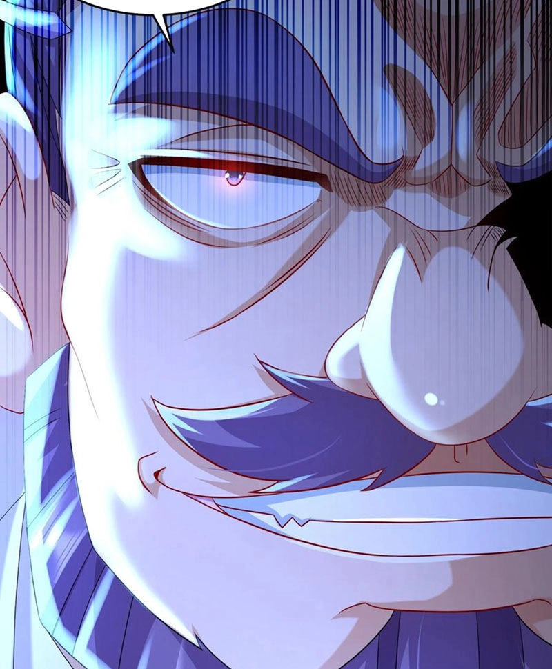 Tuyệt Sắc Đạo Lữ Đều Nói Ngô Hoàng Thể Chất Vô Địch Chapter 109 - 24