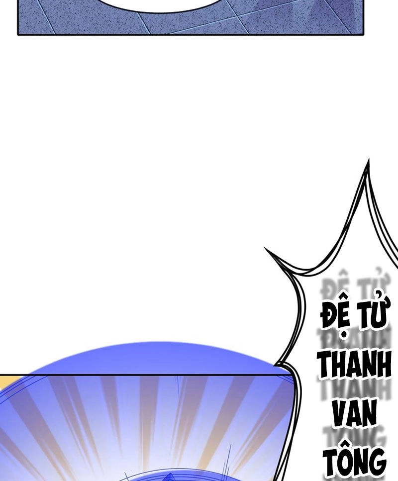 Tuyệt Sắc Đạo Lữ Đều Nói Ngô Hoàng Thể Chất Vô Địch Chapter 110 - 22