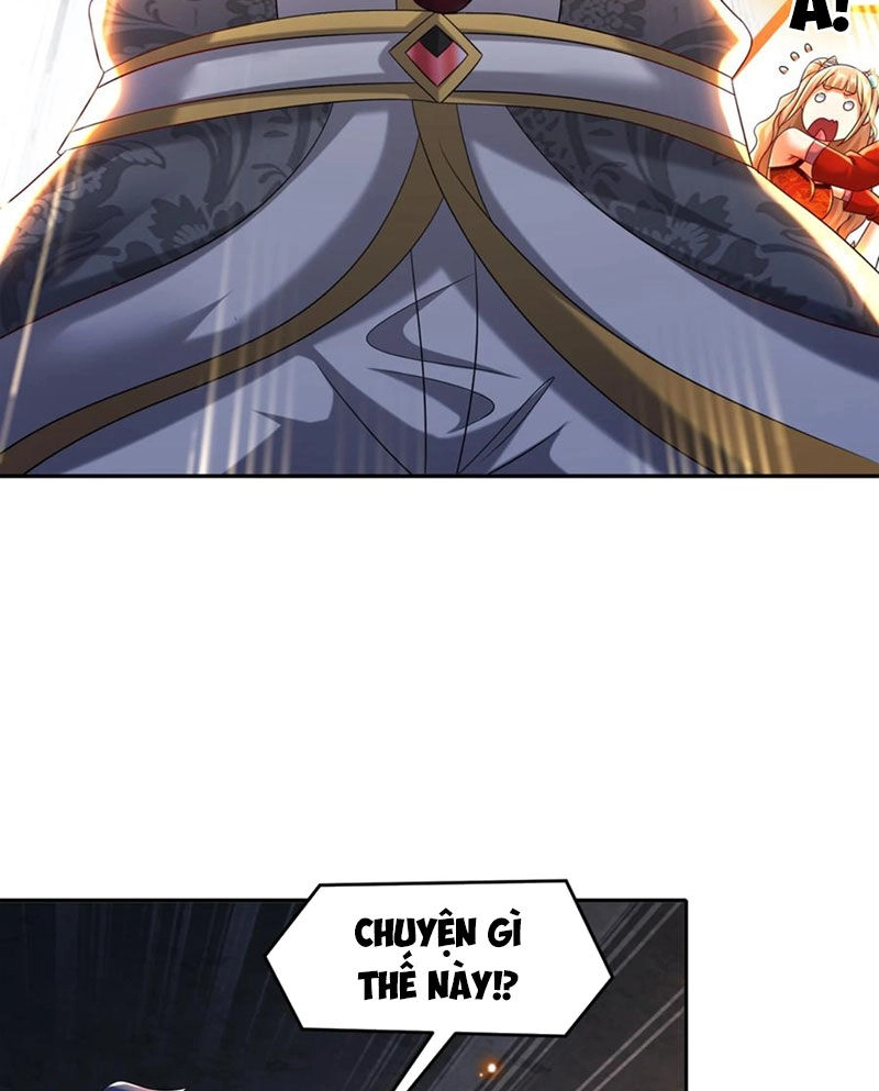 Tuyệt Sắc Đạo Lữ Đều Nói Ngô Hoàng Thể Chất Vô Địch Chapter 111 - 15