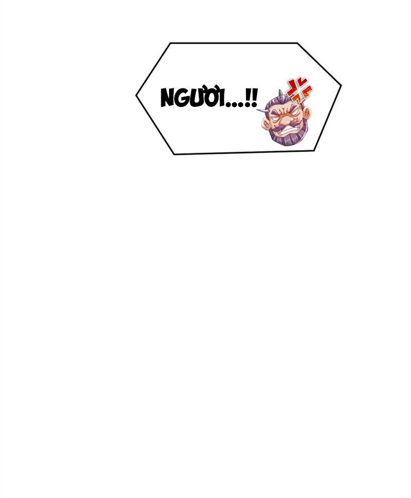 Tuyệt Sắc Đạo Lữ Đều Nói Ngô Hoàng Thể Chất Vô Địch Chapter 111 - 41