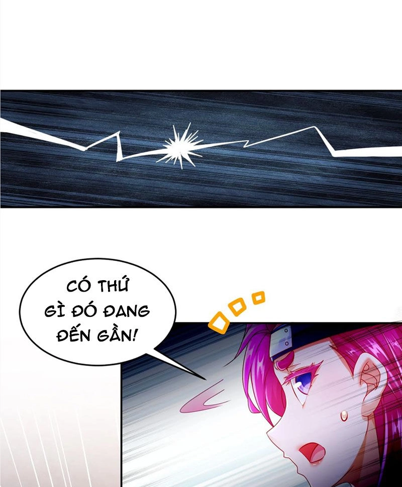 Tuyệt Sắc Đạo Lữ Đều Nói Ngô Hoàng Thể Chất Vô Địch Chapter 111 - 44