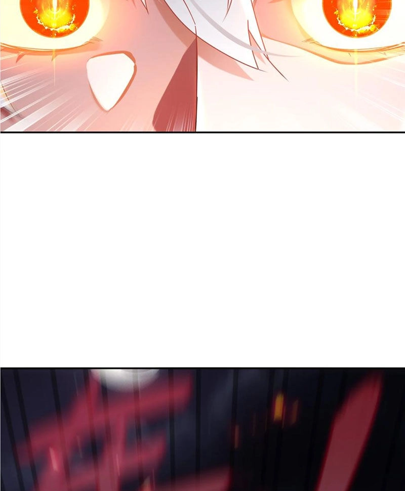 Tuyệt Sắc Đạo Lữ Đều Nói Ngô Hoàng Thể Chất Vô Địch Chapter 111 - 48