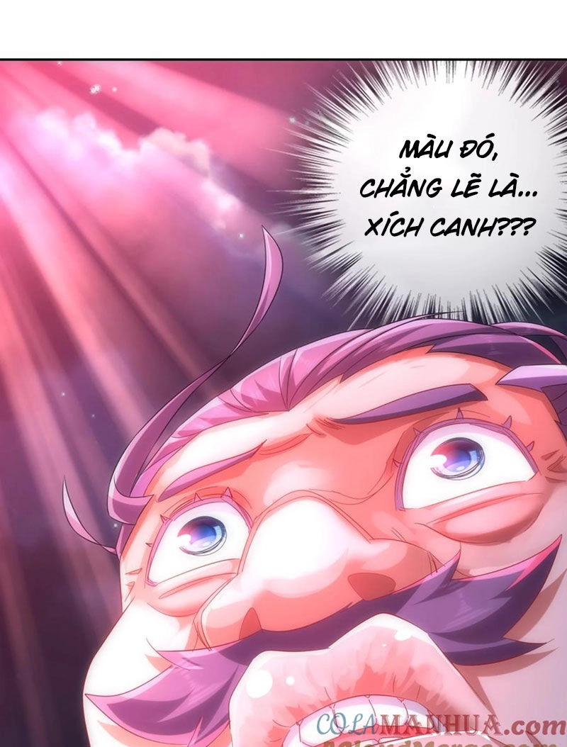 Tuyệt Sắc Đạo Lữ Đều Nói Ngô Hoàng Thể Chất Vô Địch Chapter 112 - 4