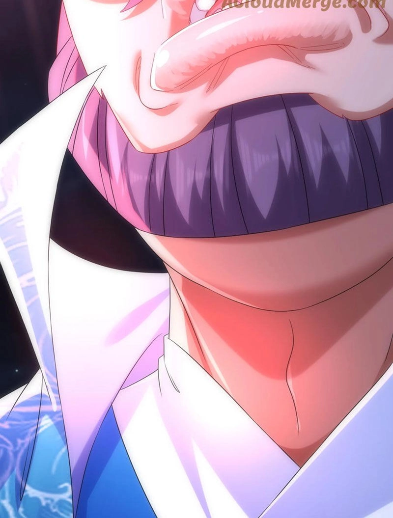 Tuyệt Sắc Đạo Lữ Đều Nói Ngô Hoàng Thể Chất Vô Địch Chapter 112 - 5