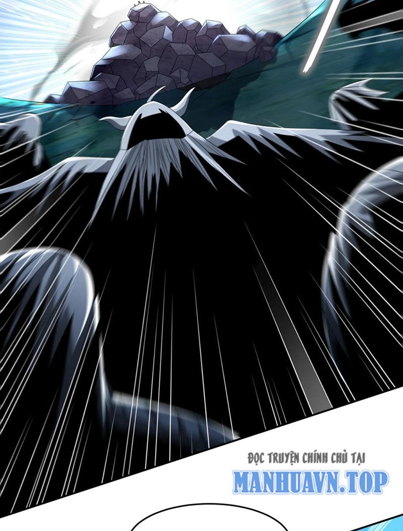 Tuyệt Sắc Đạo Lữ Đều Nói Ngô Hoàng Thể Chất Vô Địch Chapter 112 - 17