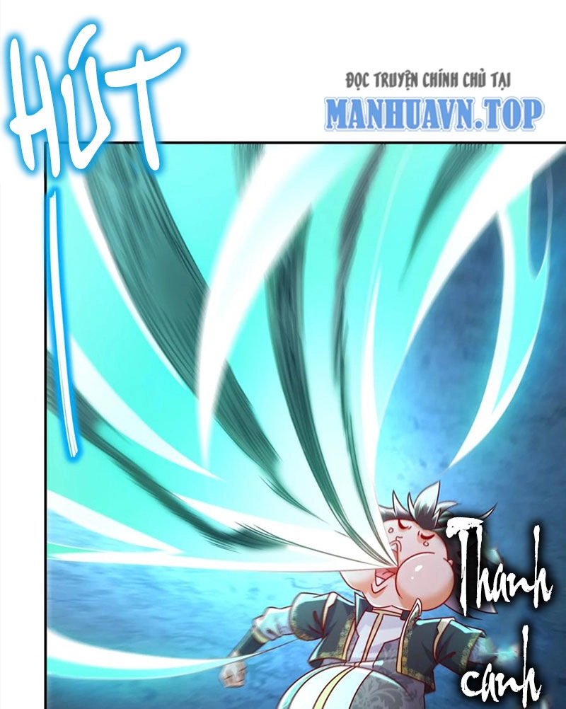 Tuyệt Sắc Đạo Lữ Đều Nói Ngô Hoàng Thể Chất Vô Địch Chapter 112 - 40