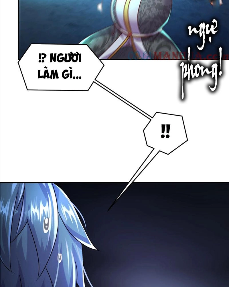 Tuyệt Sắc Đạo Lữ Đều Nói Ngô Hoàng Thể Chất Vô Địch Chapter 112 - 41