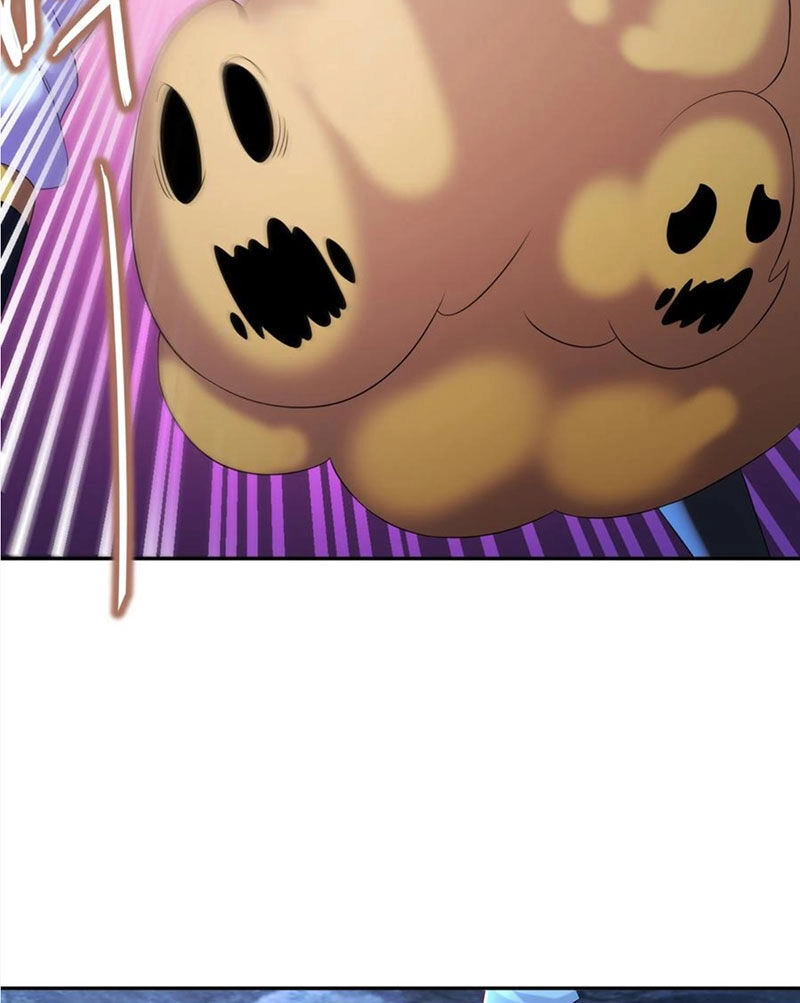 Tuyệt Sắc Đạo Lữ Đều Nói Ngô Hoàng Thể Chất Vô Địch Chapter 112 - 47