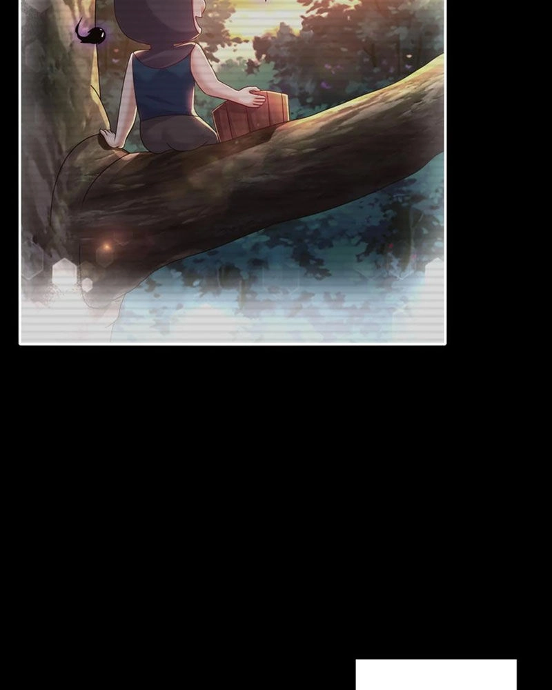 Tuyệt Sắc Đạo Lữ Đều Nói Ngô Hoàng Thể Chất Vô Địch Chapter 113 - 4