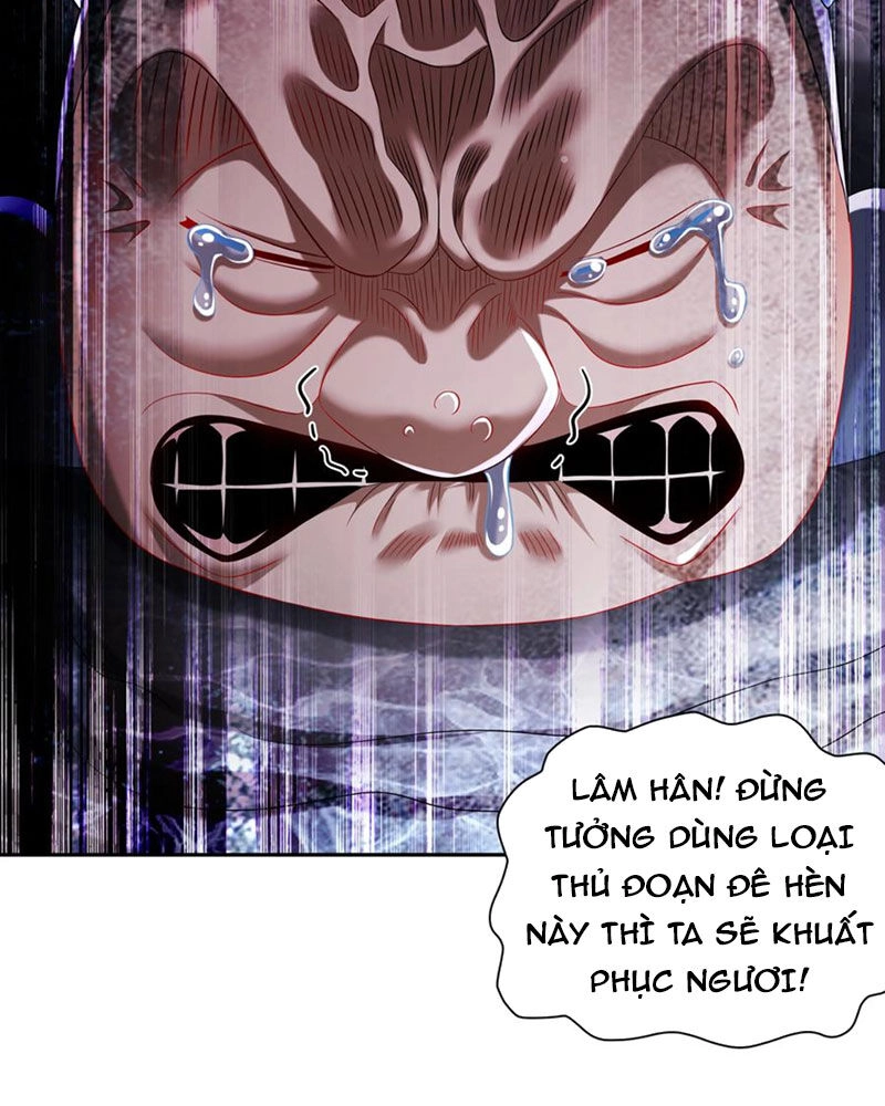 Tuyệt Sắc Đạo Lữ Đều Nói Ngô Hoàng Thể Chất Vô Địch Chapter 113 - 9