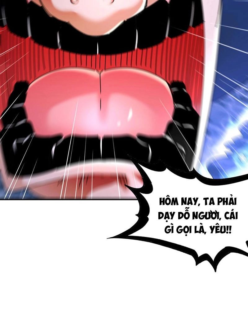 Tuyệt Sắc Đạo Lữ Đều Nói Ngô Hoàng Thể Chất Vô Địch Chapter 113 - 12