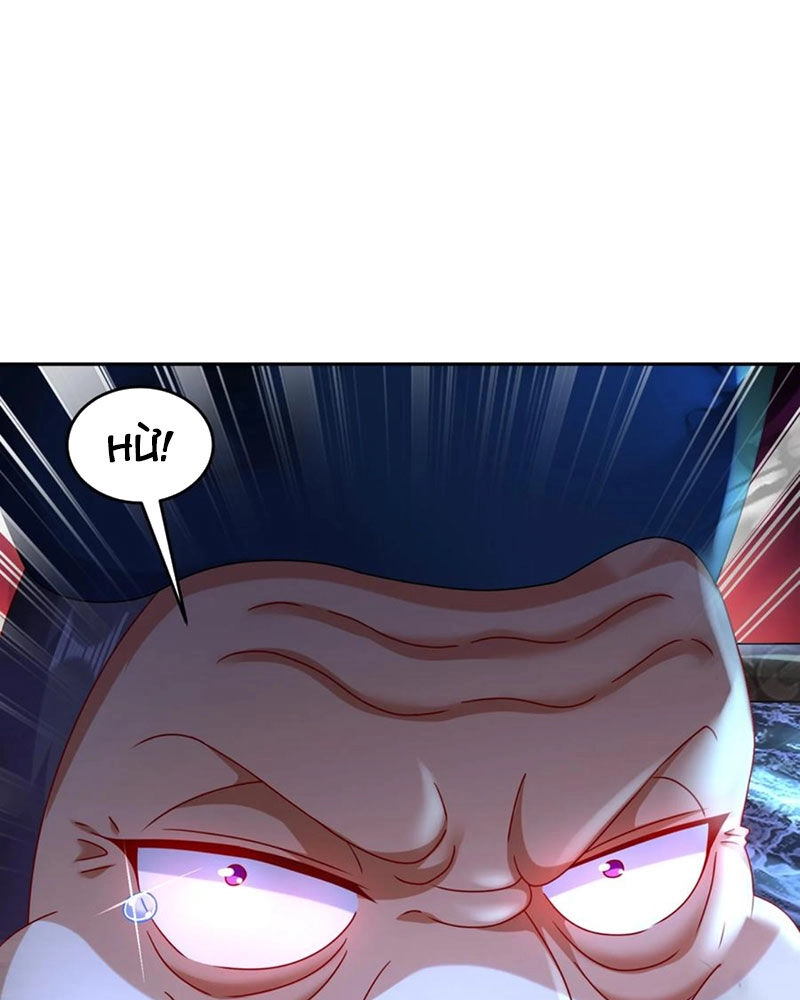 Tuyệt Sắc Đạo Lữ Đều Nói Ngô Hoàng Thể Chất Vô Địch Chapter 113 - 16