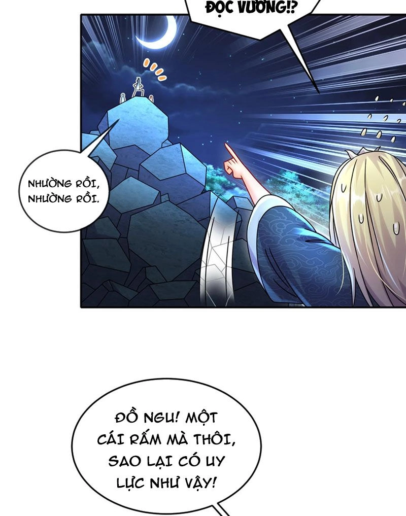 Tuyệt Sắc Đạo Lữ Đều Nói Ngô Hoàng Thể Chất Vô Địch Chapter 113 - 24