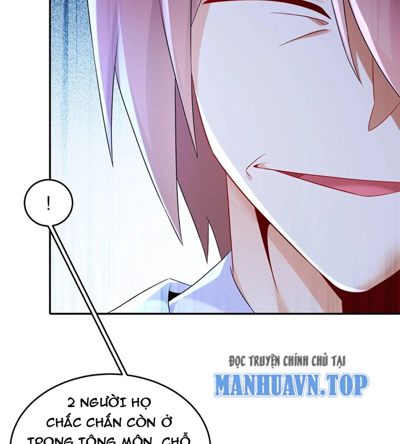 Tuyệt Sắc Đạo Lữ Đều Nói Ngô Hoàng Thể Chất Vô Địch Chapter 114 - 7