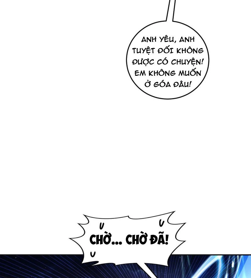 Tuyệt Sắc Đạo Lữ Đều Nói Ngô Hoàng Thể Chất Vô Địch Chapter 114 - 14