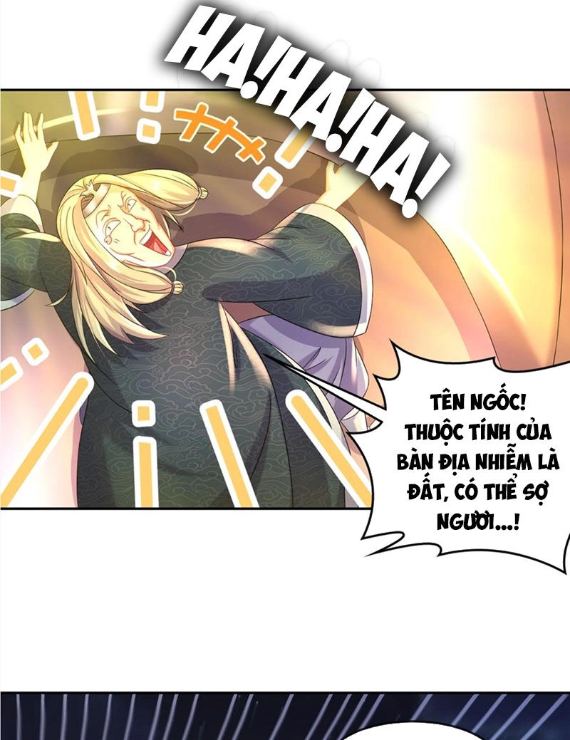 Tuyệt Sắc Đạo Lữ Đều Nói Ngô Hoàng Thể Chất Vô Địch Chapter 114 - 42