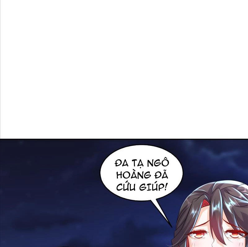 Tuyệt Sắc Đạo Lữ Đều Nói Ngô Hoàng Thể Chất Vô Địch Chapter 115 - 2