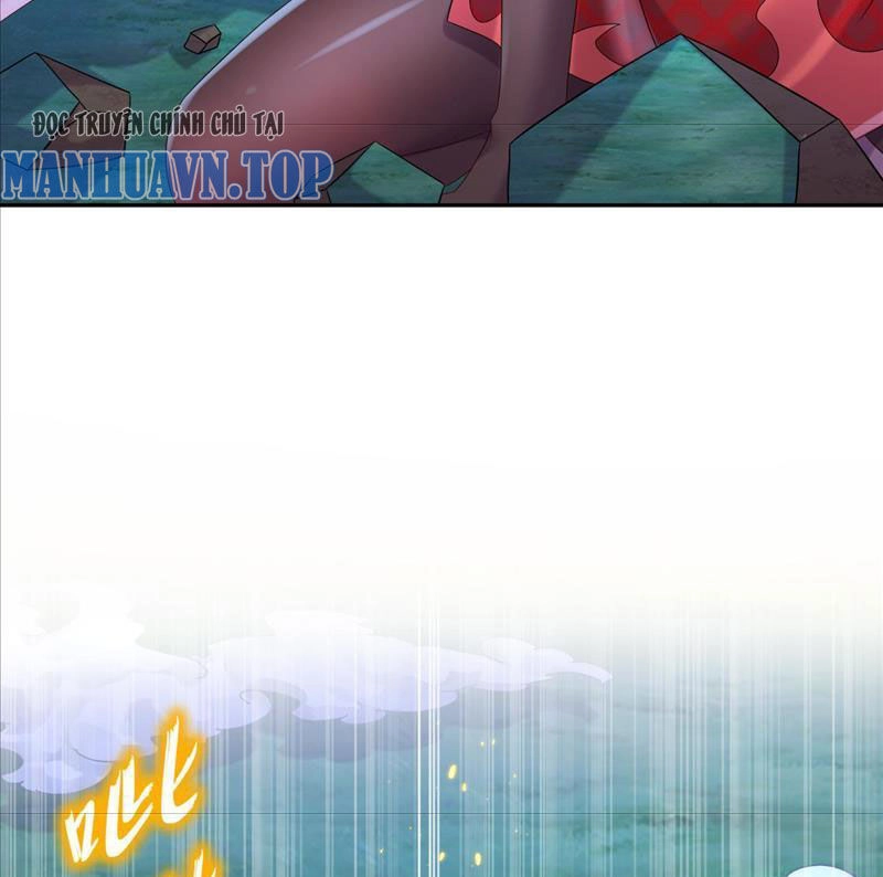 Tuyệt Sắc Đạo Lữ Đều Nói Ngô Hoàng Thể Chất Vô Địch Chapter 115 - 4