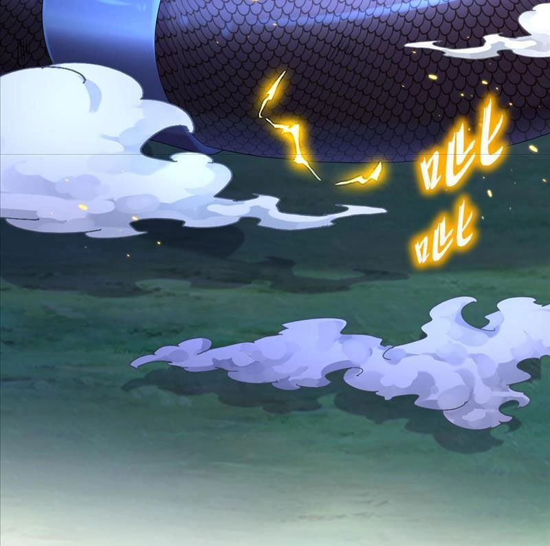 Tuyệt Sắc Đạo Lữ Đều Nói Ngô Hoàng Thể Chất Vô Địch Chapter 115 - 7