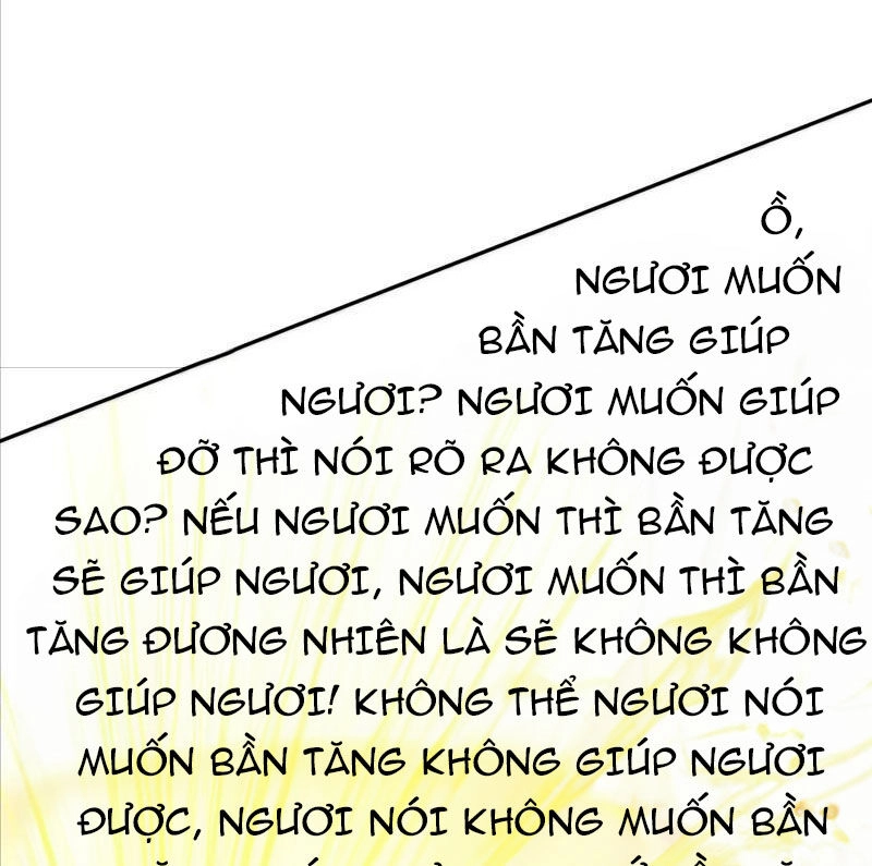Tuyệt Sắc Đạo Lữ Đều Nói Ngô Hoàng Thể Chất Vô Địch Chapter 115 - 10