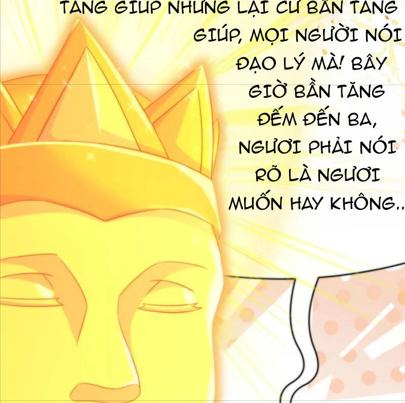 Tuyệt Sắc Đạo Lữ Đều Nói Ngô Hoàng Thể Chất Vô Địch Chapter 115 - 11