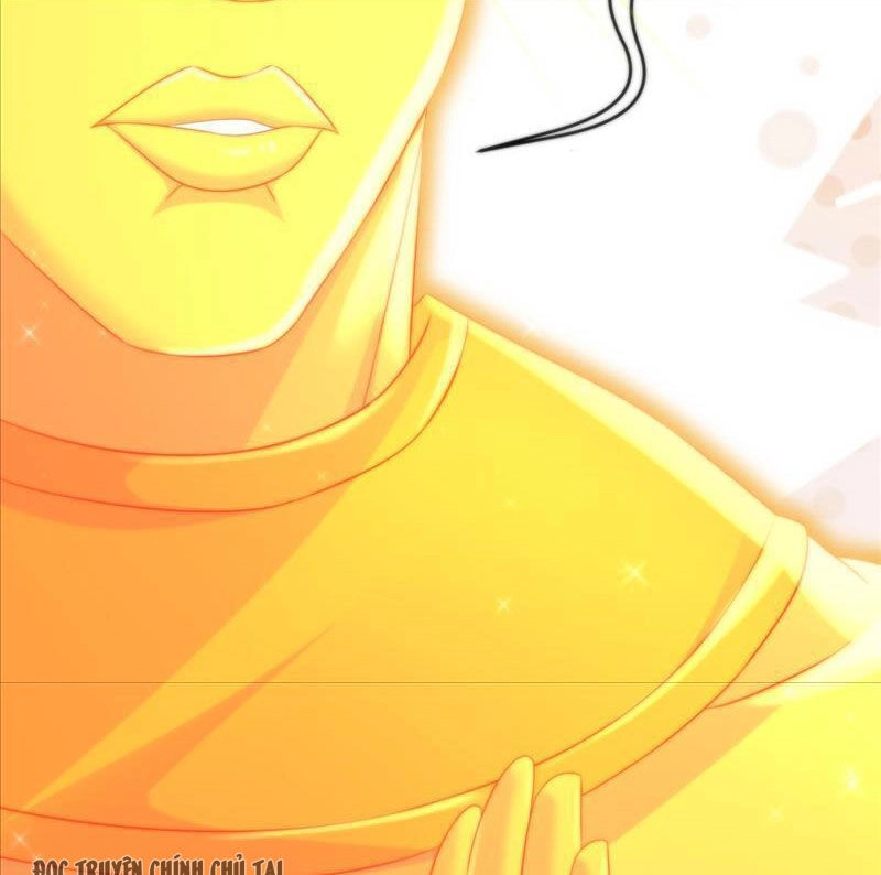 Tuyệt Sắc Đạo Lữ Đều Nói Ngô Hoàng Thể Chất Vô Địch Chapter 115 - 12