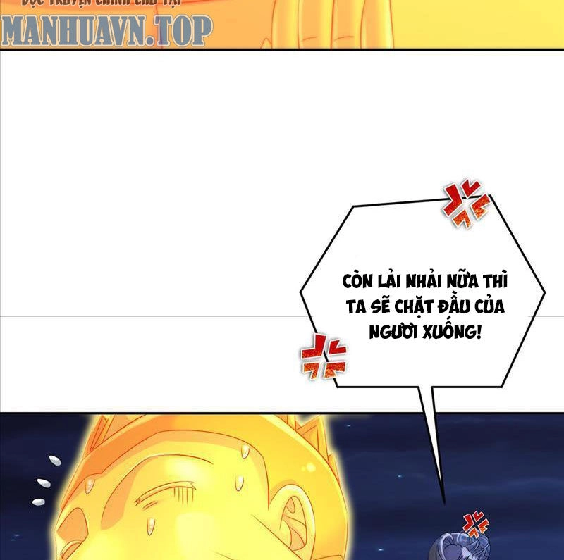 Tuyệt Sắc Đạo Lữ Đều Nói Ngô Hoàng Thể Chất Vô Địch Chapter 115 - 13