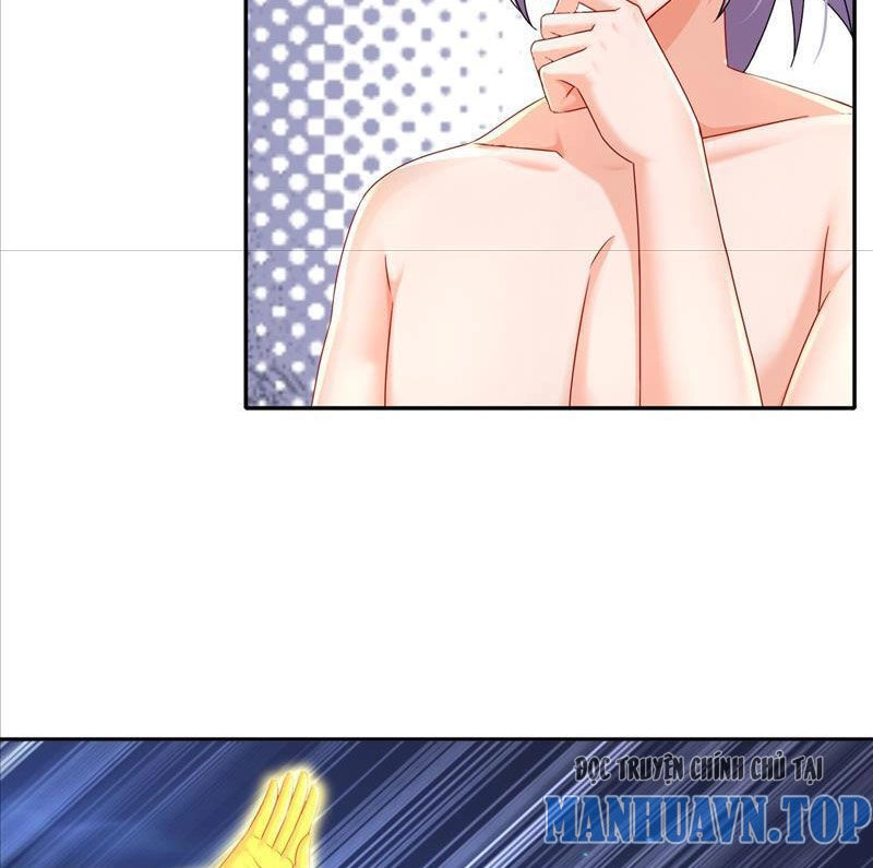 Tuyệt Sắc Đạo Lữ Đều Nói Ngô Hoàng Thể Chất Vô Địch Chapter 115 - 16