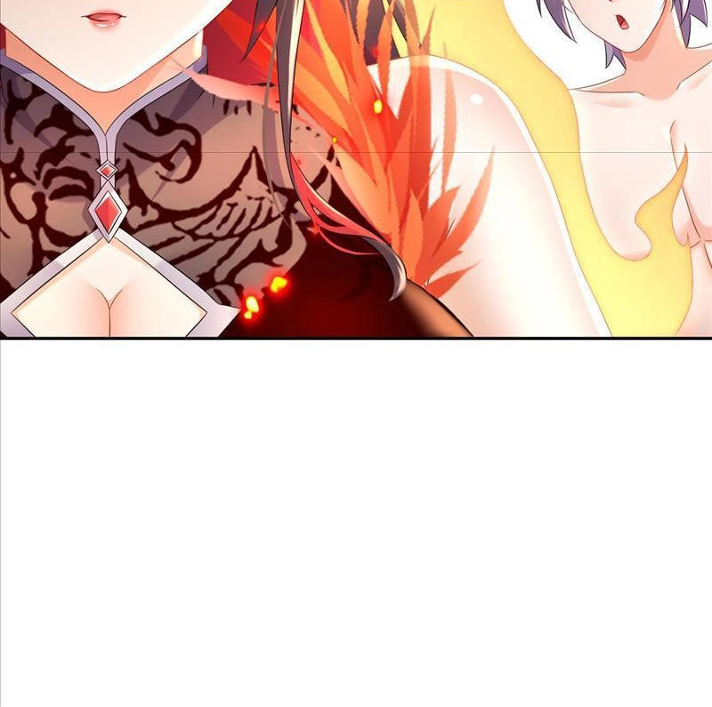 Tuyệt Sắc Đạo Lữ Đều Nói Ngô Hoàng Thể Chất Vô Địch Chapter 115 - 20