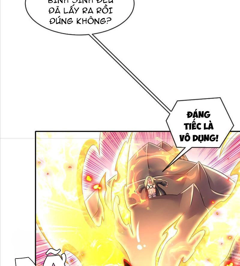 Tuyệt Sắc Đạo Lữ Đều Nói Ngô Hoàng Thể Chất Vô Địch Chapter 115 - 24