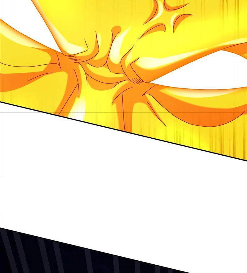 Tuyệt Sắc Đạo Lữ Đều Nói Ngô Hoàng Thể Chất Vô Địch Chapter 115 - 32