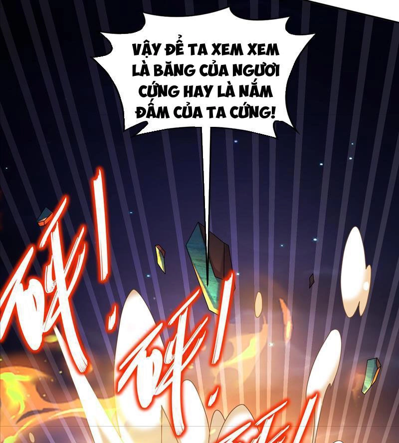 Tuyệt Sắc Đạo Lữ Đều Nói Ngô Hoàng Thể Chất Vô Địch Chapter 115 - 33